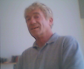 rencontre daddy gay rencontre gay beur rencontre daddy gay rencontre gay beur
